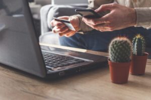 payment options Pricing Payment Options TallOrderPOS
