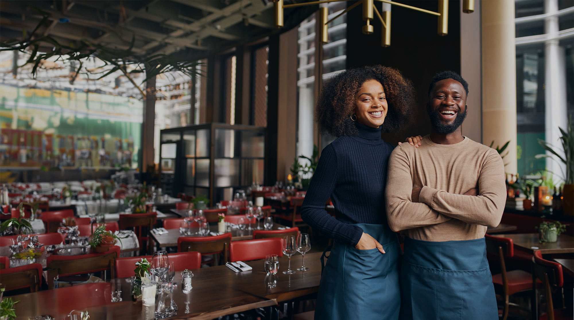 Reseller Marketplace Partners Cloud-Based POS Solutions