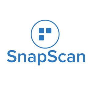 Snapscan