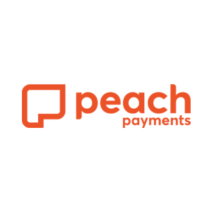 peach payments