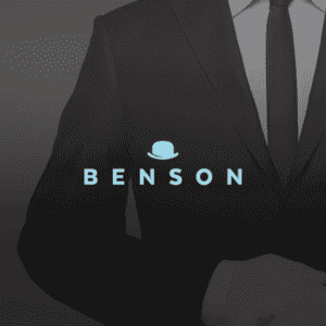 Benson