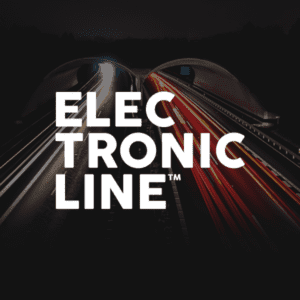 ElectronicLine