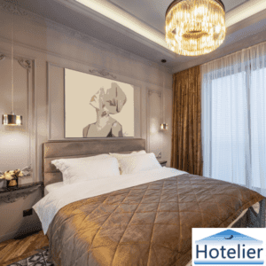 hotelier-marketplace-main-image alt=""