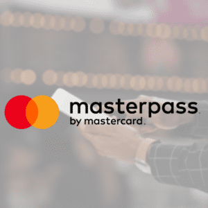 masterpass