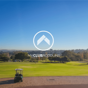 MyClubAccount