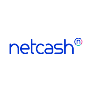 Netcash