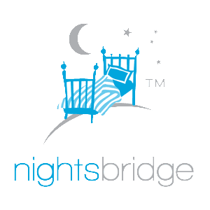 nightsbridge