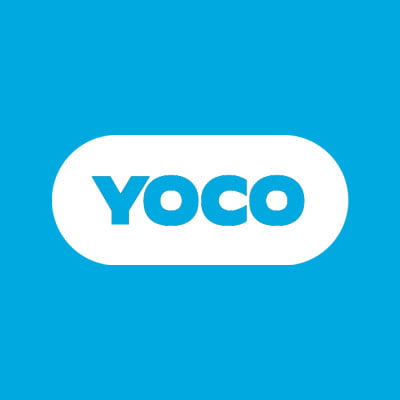 Yoco