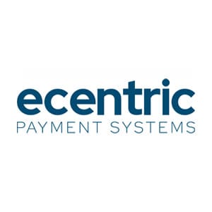 ecentric payment systems tallorder pos integrations