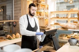 TallOrder POS Retail Features Replenishment Management