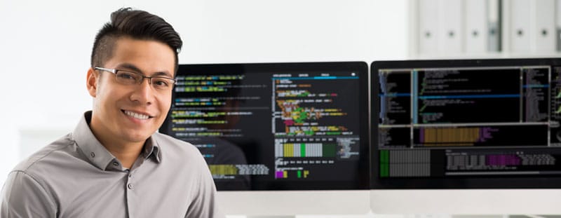 Senior Software Developer Join Our Team TallOrder Job Career