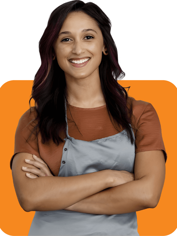 Small-Business-Owner-Photoshop-02-02