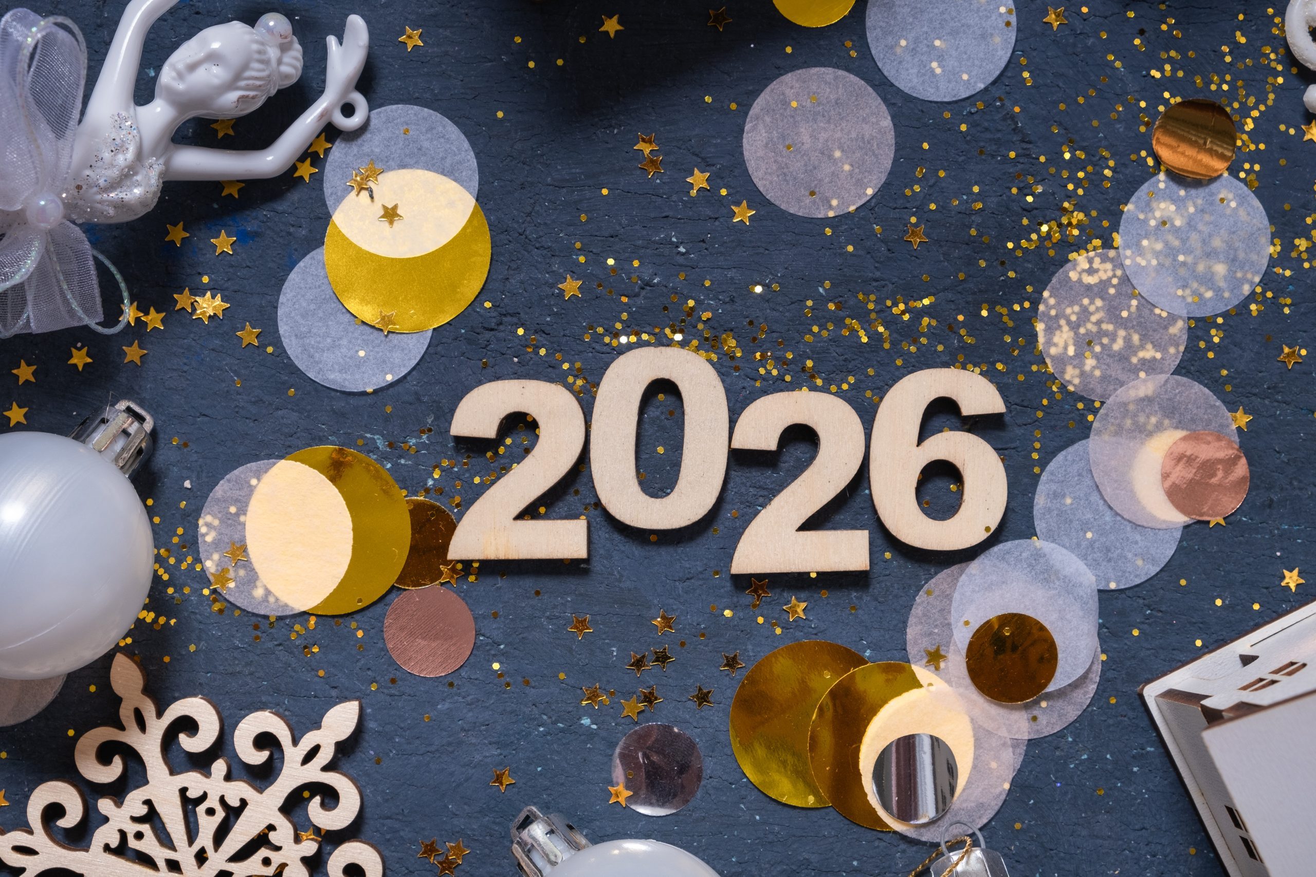 Holiday Season Challenges for Hospitality Businesses