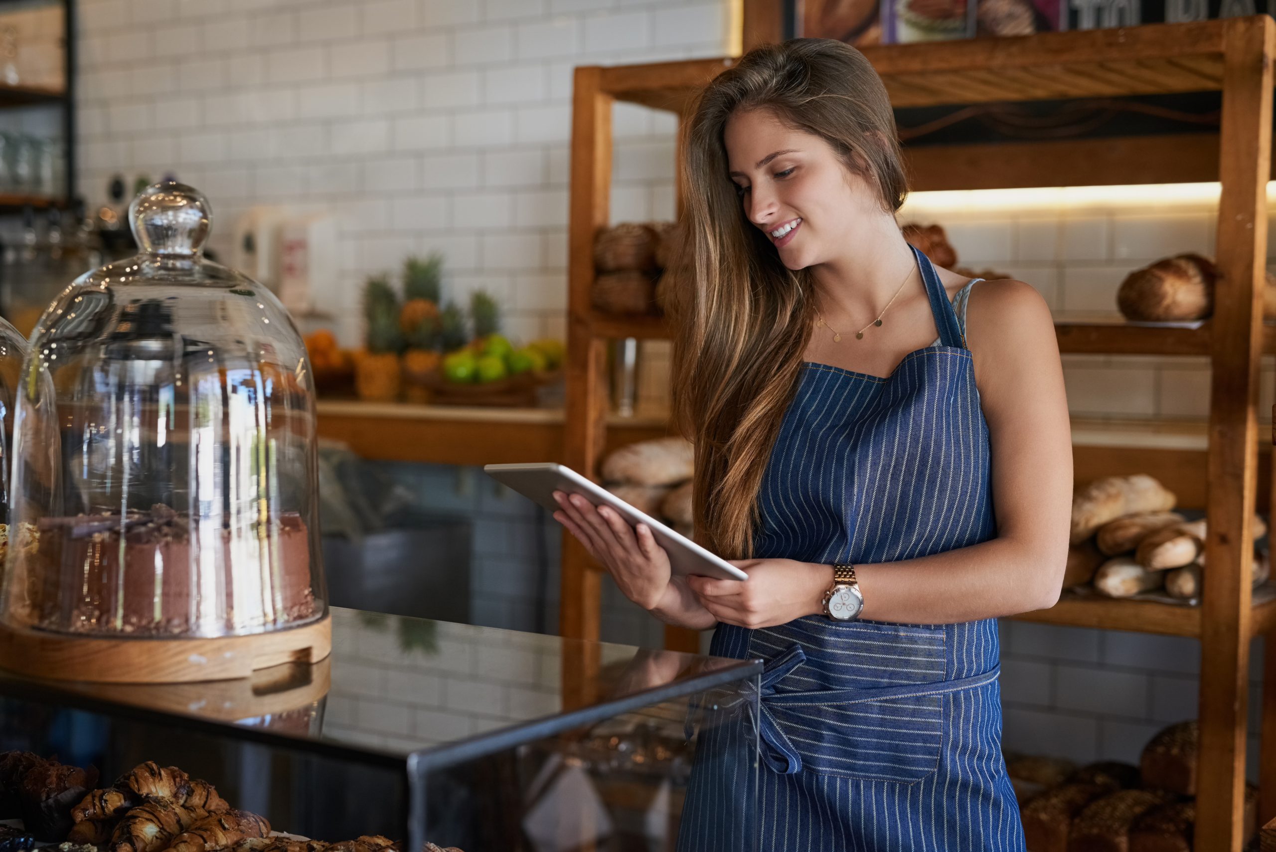 Reset Your Business Rhythm