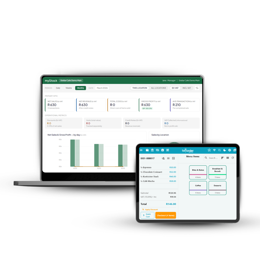 NEW-mockups-myPOS-myStock-4