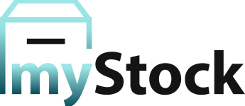 MyStock