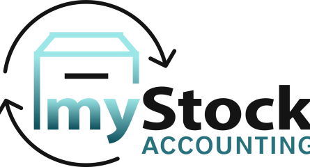 MyStock4Accounting MyStock4Accounting