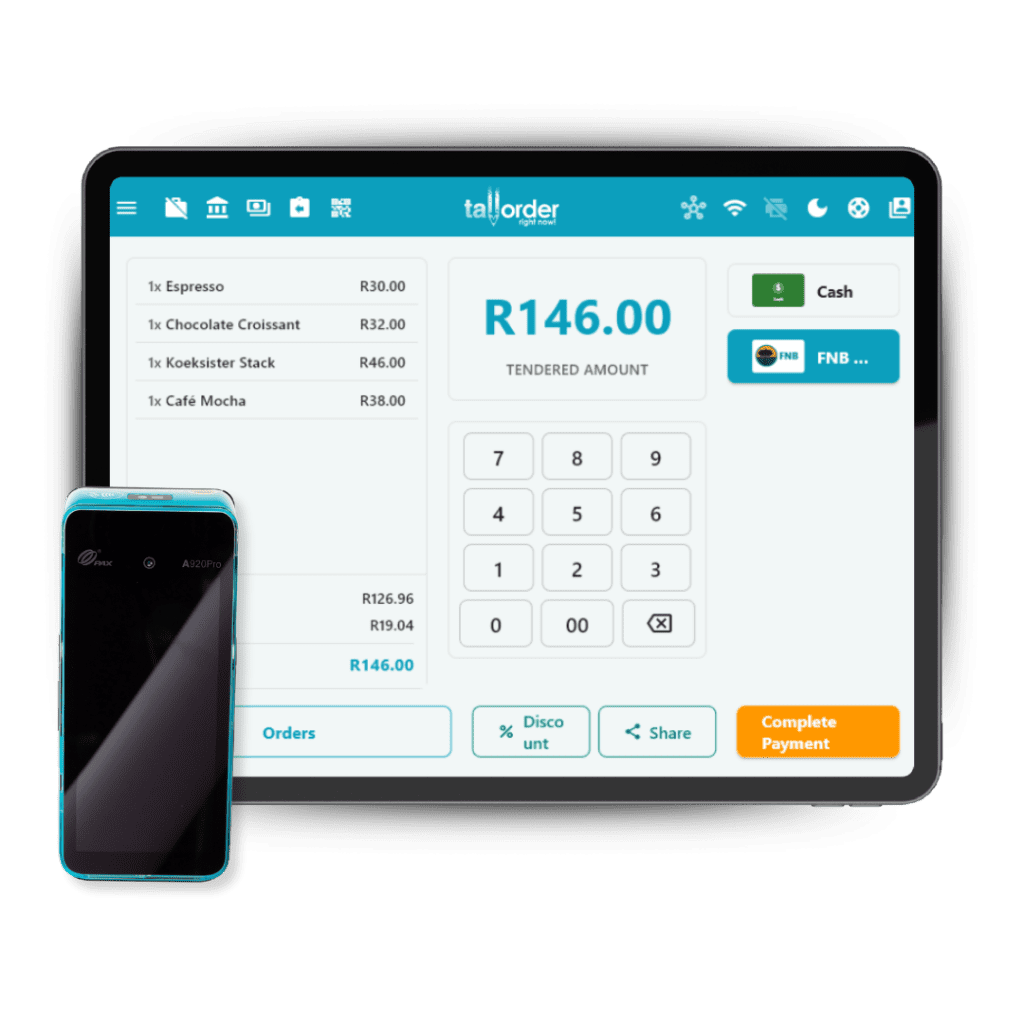 NEW mockups - myPOS & myStock (1)