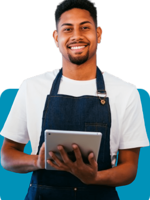 barista (1)
