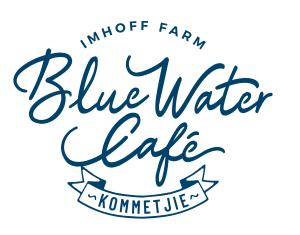 Blue Water Cafe Logo (1) (1)