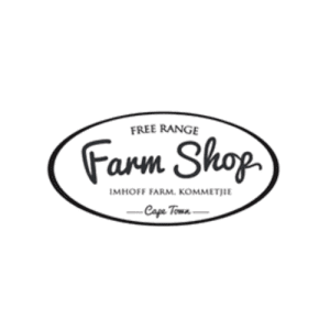 Free Range Farmshop logo