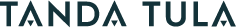 Tanda Tula Logo